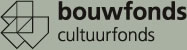 Bouwfonds Cultuurfonds