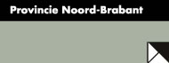Provincie Noord-Brabant