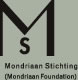 Mondriaan Foundation