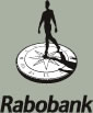Rabobank