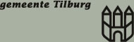 Gemeente Tilburg